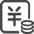 济宁废铜回收